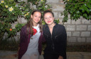 Filename=96~1.jpg
Filesize=377KiB
Dimensions=2048x1357
Date added=Nov 15, 2024 96~1.jpg