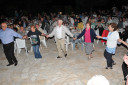 Filename=97.jpg
Filesize=376KiB
Dimensions=2048x1360
Date added=Nov 15, 2024 97.jpg