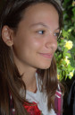 Filename=97~1.jpg
Filesize=277KiB
Dimensions=1357x2048
Date added=Nov 15, 2024 97~1.jpg