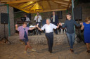 Filename=98~1.jpg
Filesize=375KiB
Dimensions=2048x1357
Date added=Nov 15, 2024 98~1.jpg