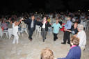 Filename=99.jpg
Filesize=361KiB
Dimensions=2048x1360
Date added=Nov 15, 2024 99.jpg