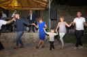 Filename=99~1.jpg
Filesize=342KiB
Dimensions=2048x1357
Date added=Nov 15, 2024 99~1.jpg