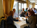 Filename=9_1.JPG
Filesize=118KiB
Dimensions=1024x768
Date added=Nov 15, 2024 9_1.JPG