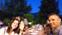 Filename=9_1~0.jpg
Filesize=374KiB
Dimensions=2048x1152
Date added=Nov 15, 2024 9_1~0.jpg