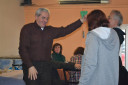 Filename=9_4~0.jpg
Filesize=46KiB
Dimensions=960x640
Date added=Nov 15, 2024 9_4~0.jpg