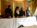 Filename=9_5.jpg
Filesize=91KiB
Dimensions=1024x769
Date added=Nov 15, 2024 9_5.jpg
