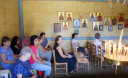 Filename=DSCN0952.JPG
Filesize=69KiB
Dimensions=900x550
Date added=Nov 15, 2024 DSCN0952.JPG