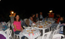 Filename=DSCN1051.JPG
Filesize=49KiB
Dimensions=898x550
Date added=Nov 15, 2024 DSCN1051.JPG
