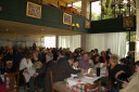 Filename=DSC_0821.jpg
Filesize=148KiB
Dimensions=1200x797
Date added=Nov 15, 2024 DSC_0821.jpg