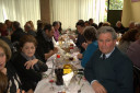 Filename=DSC_0839.jpg
Filesize=136KiB
Dimensions=1200x797
Date added=Nov 15, 2024 DSC_0839.jpg