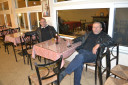 Filename=DSC_2035.JPG
Filesize=181KiB
Dimensions=1024x683
Date added=Nov 15, 2024 DSC_2035.JPG