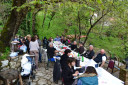 Filename=DSC_2155.JPG
Filesize=294KiB
Dimensions=1024x683
Date added=Nov 15, 2024 DSC_2155.JPG