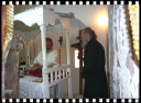 Filename=Frs__Efthimios___Antonis_at_Panagia_Altar.jpg
Filesize=74KiB
Dimensions=964x711
Date added=Nov 15, 2024 Frs__Efthimios___Antonis_at_Panagia_Altar.jpg