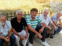 Filename=IMAG0345.JPG
Filesize=98KiB
Dimensions=1024x768
Date added=Nov 15, 2024 IMAG0345.JPG
