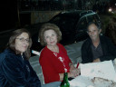 Filename=IMAG0388.JPG
Filesize=58KiB
Dimensions=1024x768
Date added=Nov 15, 2024 IMAG0388.JPG