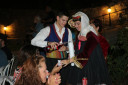Filename=IMG_0411.JPG
Filesize=86KiB
Dimensions=800x533
Date added=Nov 15, 2024 IMG_0411.JPG