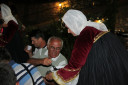 Filename=IMG_0413.JPG
Filesize=83KiB
Dimensions=800x533
Date added=Nov 15, 2024 IMG_0413.JPG