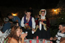 Filename=IMG_0414.JPG
Filesize=91KiB
Dimensions=800x533
Date added=Nov 15, 2024 IMG_0414.JPG