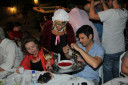 Filename=IMG_0417.JPG
Filesize=104KiB
Dimensions=800x533
Date added=Nov 15, 2024 IMG_0417.JPG