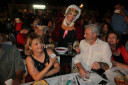 Filename=IMG_0419.JPG
Filesize=96KiB
Dimensions=800x533
Date added=Nov 15, 2024 IMG_0419.JPG