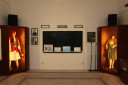 Filename=IOANNOU_XOMORH_2015_046.JPG
Filesize=139KiB
Dimensions=1200x800
Date added=Nov 15, 2024 IOANNOU_XOMORH_2015_046.JPG