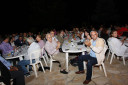 Filename=IOANNOU_XOMORH_2015_118~0.jpg
Filesize=124KiB
Dimensions=1200x800
Date added=Nov 15, 2024 IOANNOU_XOMORH_2015_118~0.jpg