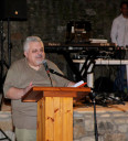 Filename=IOANNOU_XOMORH_2015_160~0.jpg
Filesize=136KiB
Dimensions=1093x1200
Date added=Nov 15, 2024 IOANNOU_XOMORH_2015_160~0.jpg