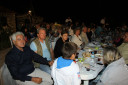 Filename=IOANNOU_XOMORH_2015_199.jpg
Filesize=114KiB
Dimensions=1200x800
Date added=Nov 15, 2024 IOANNOU_XOMORH_2015_199.jpg