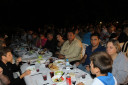Filename=IOANNOU_XOMORH_2015_201.jpg
Filesize=108KiB
Dimensions=1200x800
Date added=Nov 15, 2024 IOANNOU_XOMORH_2015_201.jpg