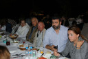 Filename=IOANNOU_XOMORH_2015_204.jpg
Filesize=125KiB
Dimensions=1200x800
Date added=Nov 15, 2024 IOANNOU_XOMORH_2015_204.jpg