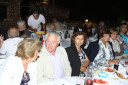 Filename=IOANNOU_XOMORH_2015_206.jpg
Filesize=127KiB
Dimensions=1200x800
Date added=Nov 15, 2024 IOANNOU_XOMORH_2015_206.jpg