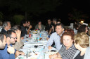 Filename=IOANNOU_XOMORH_2015_211.JPG
Filesize=134KiB
Dimensions=1200x800
Date added=Nov 15, 2024 IOANNOU_XOMORH_2015_211.JPG