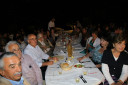 Filename=IOANNOU_XOMORH_2015_216.jpg
Filesize=110KiB
Dimensions=1200x800
Date added=Nov 15, 2024 IOANNOU_XOMORH_2015_216.jpg