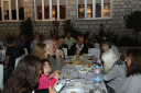 Filename=IOANNOU_XOMORH_2015_273.jpg
Filesize=140KiB
Dimensions=1200x800
Date added=Nov 15, 2024 IOANNOU_XOMORH_2015_273.jpg