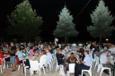 Filename=IOANNOU_XOMORH_2015_281.jpg
Filesize=153KiB
Dimensions=1200x800
Date added=Nov 15, 2024 IOANNOU_XOMORH_2015_281.jpg