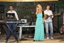 Filename=IOANNOU_XOMORH_2015_282.jpg
Filesize=163KiB
Dimensions=1200x800
Date added=Nov 15, 2024 IOANNOU_XOMORH_2015_282.jpg