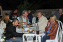 Filename=IOANNOU_XOMORH_2015_292.jpg
Filesize=139KiB
Dimensions=1200x800
Date added=Nov 15, 2024 IOANNOU_XOMORH_2015_292.jpg
