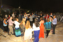 Filename=IOANNOU_XOMORH_2015_372.jpg
Filesize=144KiB
Dimensions=1200x800
Date added=Nov 15, 2024 IOANNOU_XOMORH_2015_372.jpg