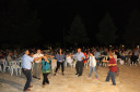 Filename=IOANNOU_XOMORH_2015_407.jpg
Filesize=117KiB
Dimensions=1200x800
Date added=Nov 15, 2024 IOANNOU_XOMORH_2015_407.jpg