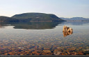 Filename=Kolpos_Geras2C_Lesbos.jpg
Filesize=92KiB
Dimensions=960x627
Date added=Nov 15, 2024 Kolpos_Geras2C_Lesbos.jpg