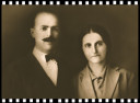 Filename=Konstantinos___Spyridoula_Patouhas.jpg
Filesize=79KiB
Dimensions=964x711
Date added=Nov 15, 2024 Konstantinos___Spyridoula_Patouhas.jpg