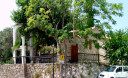 Filename=Panorama_liota.JPG
Filesize=376KiB
Dimensions=1024x624
Date added=Nov 15, 2024 Panorama_liota.JPG