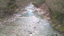 Filename=WP_20160402_008.jpg
Filesize=152KiB
Dimensions=1200x675
Date added=Nov 15, 2024 WP_20160402_008.jpg