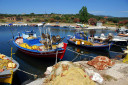 Filename=ag__stefanos~0.jpg
Filesize=773KiB
Dimensions=950x633
Date added=Nov 15, 2024 ag__stefanos~0.jpg