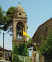 Filename=agia_paraskevi.jpg
Filesize=156KiB
Dimensions=805x960
Date added=Nov 15, 2024 agia_paraskevi.jpg