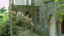 Filename=agios_georgios.jpg
Filesize=170KiB
Dimensions=900x500
Date added=Nov 15, 2024 agios_georgios.jpg
