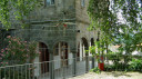 Filename=agios_georgios1.jpg
Filesize=171KiB
Dimensions=900x500
Date added=Nov 15, 2024 agios_georgios1.jpg
