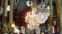 Filename=agios_georgios3.jpg
Filesize=128KiB
Dimensions=900x500
Date added=Nov 15, 2024 agios_georgios3.jpg