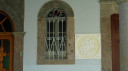 Filename=agios_georgios5.jpg
Filesize=75KiB
Dimensions=900x500
Date added=Nov 15, 2024 agios_georgios5.jpg