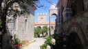 Filename=agios_ioannis1~0.jpg
Filesize=149KiB
Dimensions=957x532
Date added=Nov 15, 2024 agios_ioannis1~0.jpg